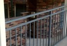 Crooked Corneraluminium-railings-163.jpg; ?>