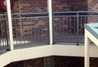 Crooked Corneraluminium-railings-168.jpg; ?>