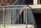 Crooked Corneraluminium-railings-171.jpg; ?>