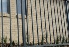 Crooked Corneraluminium-railings-175.jpg; ?>