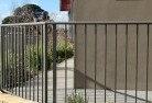 Crooked Corneraluminium-railings-192.jpg; ?>
