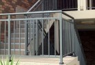 Crooked Corneraluminium-railings-68.jpg; ?>