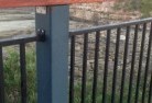 Crooked Corneraluminium-railings-6.jpg; ?>