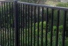 Crooked Corneraluminium-railings-7.jpg; ?>