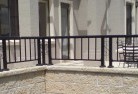 Crooked Corneraluminium-railings-93.jpg; ?>